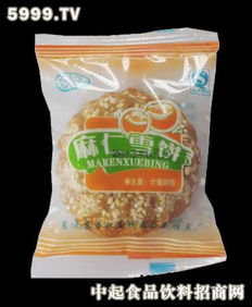 益昌盛休閑食品 產(chǎn)品、加盟與市場前景解析