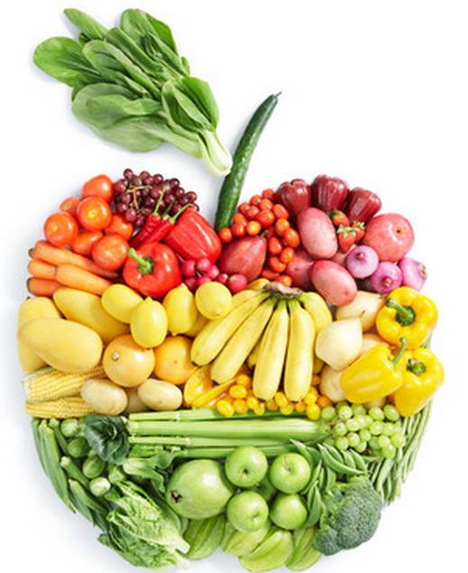 酵素 不是藥品，卻能為健康帶來更多可能